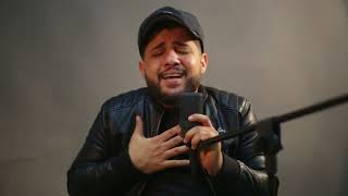 Tadeo Valladares Ft Guelo Deluxe - No Concuerda