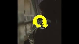 DJ Sad Kau Menghilang X Kurang Perhatian Viral TikTok Terbaru 2025 🥀🥺