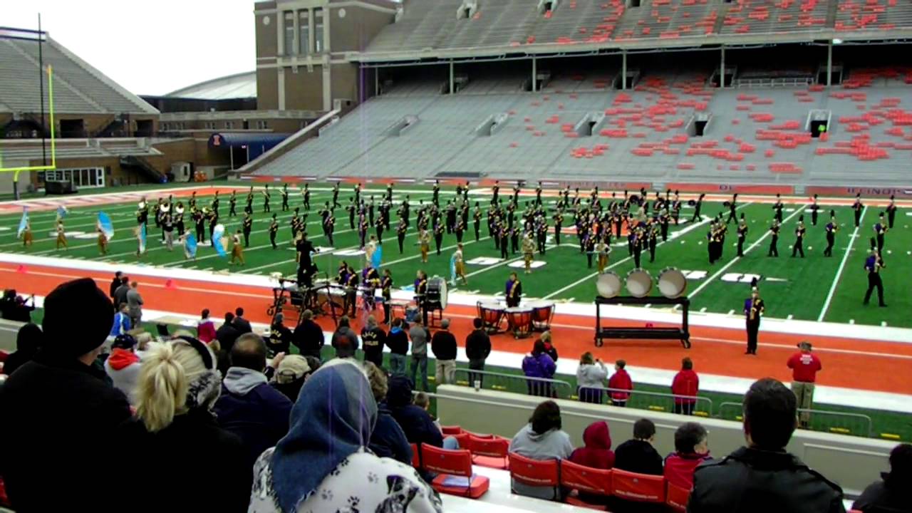 Cast Of Ring Of Fire 2012