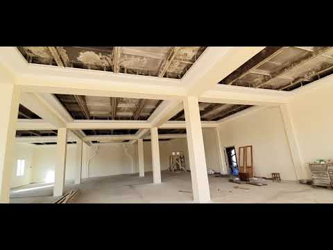 გასაჭიმი ჭერი 599 170 150