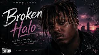 Juice WRLD β Broken Halo (Official Audio)