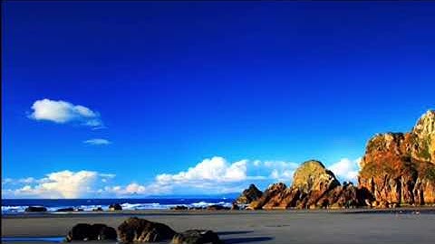 تلاوة تخشع لها القلوب من بداية سورة طه للقارئ محمد اليمني