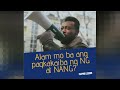 #Filipino Lessons #Ng at Nang Mp3 Song