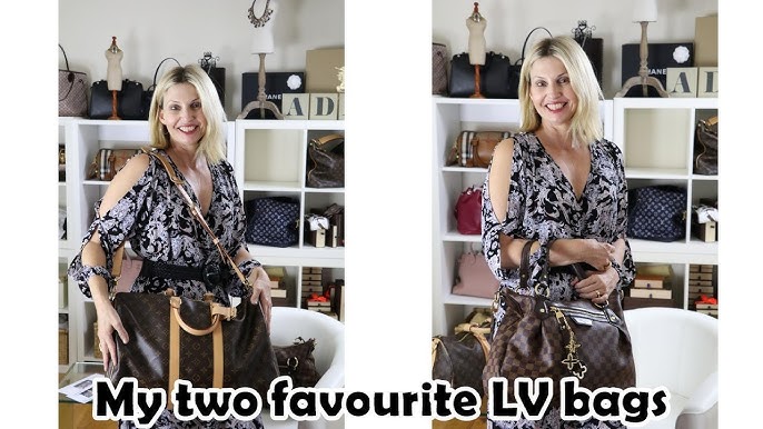 The Brisbane Louis Vuitton Store Opening- Vlog 
