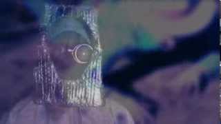 Paundy - Stary (Official Video)