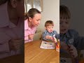 Teach Kids Where to Paint 🎨 | Smart Parent Tip