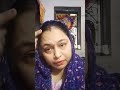#Raj ki baat #ytshorts #sorts #minni verma vlogs