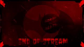 LEGO BATMAN: LEGACY OF THE DARK KNIGHT - LIVE STREAM