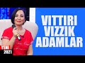 Adam sandm fos kt vttr vzzk adamlar  temiz sandm pis kt vittiri vizzik adamlar