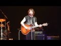 Plain White T's - Hey There Delilah Live - June 11, 2016