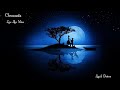Chromantis Love Like Mine(OUT NOW)#atmospheric#liquidity #drumnbass #2024 #vocal #dnbrollers #music