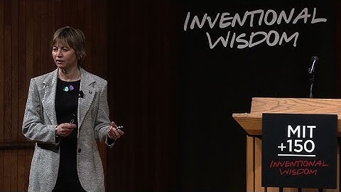 Computation and the Transformation of Practically Everything: Physical Science and Engineering