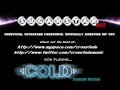 Crossfade - Cold (Acoustic) [RADIO/DUALDISC VERSION]