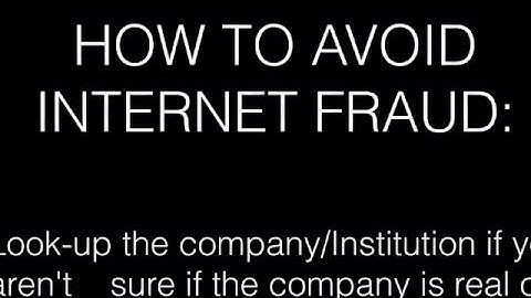 Digital Forensics P. 2 - Final Project