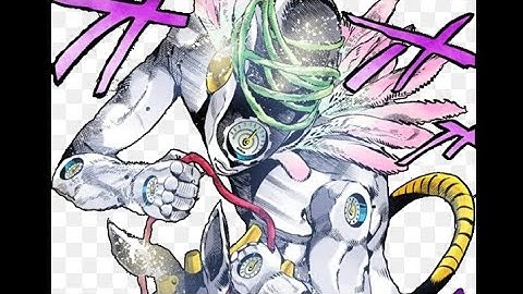 How to obtain made in heaven + Showcase | Bizarre legacy