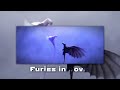 How To Train Your Dragon 3 Furies In Love Slowed Reverb Soundtrack By John Powell How To Train Your Dragon 3 Furies In Love Slowed Reverb Soundtrack By John Powell