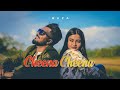 Muza - Cheena Cheena (Feat. Sadia Ali) | Official Music Video | Meem Haque