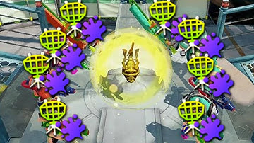 How useful is Object Shredder In Rainmaker