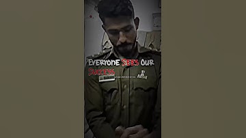 SSC CGL Motivational Status ⭐⭐⭐ | #ytshorts #shorts #short #ssccgl