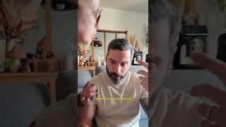 Retournement De Situation Niveau Expert