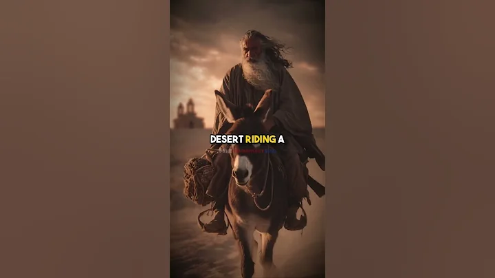 Mystery Staircase of Loretto Chapel | Sunday Cool