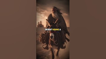 Mystery Staircase of Loretto Chapel | Sunday Cool