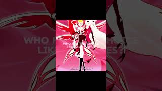 Lucifer edit-Hazbin hotel | smarty | TW FLASHING LIGHTS,SHAKING #hazbinhoteledit #hazbinhotel #edit