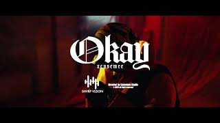 Xcusemee - Okay (Clip Officiel)
