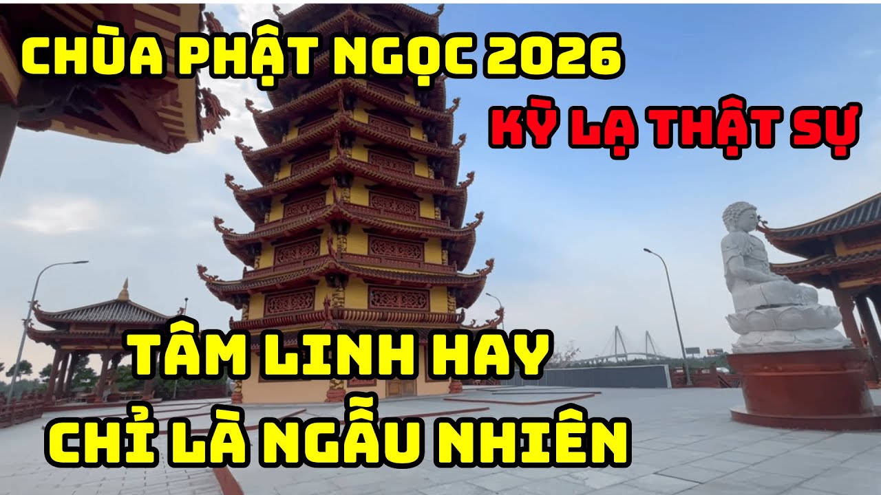 Kỳ Lạ Thật Sự 