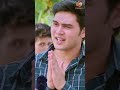 Love story😢🥺heart touching 💔💔#love #lovestatus #ytshorts #viralvideo