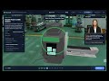 Healthcare Training Reimagined: MRI Maintenance with Genesis 3.1