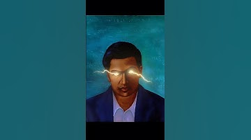 Ramanujan