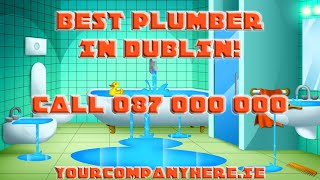 plumbers dublin 11 - plumbers in county dublin D11 - plumber dublin | plumbers dublin | dublin