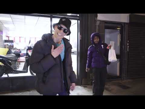 Tuggawar - Tuggy Nuh Dun - Vybz Kartel Conteration (Official Music Video)