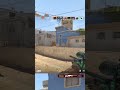 CS2 IS INSANE#shorts #youtubeshorts #cs2