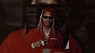 Celebrity 𝙁𝙪𝙩𝙪𝙧𝙚~ 𝘾𝙤𝙙𝙚𝙞𝙣𝙚 𝘾𝙧𝙖𝙯𝙮 (𝙨𝙥𝙚𝙙 𝙪𝙥) Net Worth