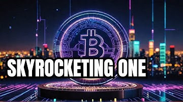 Harmony (ONE) Skyrockets: Is a $1 Breakthrough Imminent? Uncover the Future of Crypto!