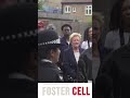 Foster Care Training Hub | Foster Cell TV Drama Series | 4K