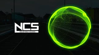 Zeds Dead - Neck And Neck ft. Dragonette (DNMO Remix) [NCS Fanmade]