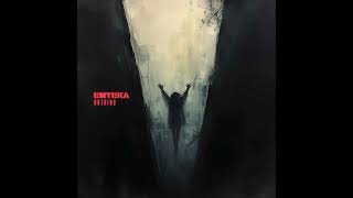 Download Lagu Emteka - Nothing MP3