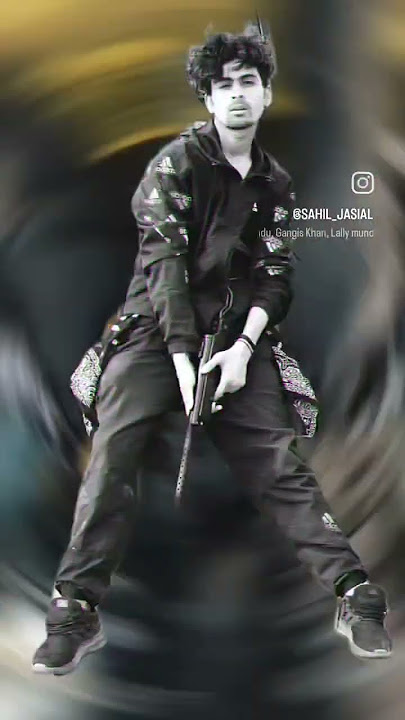 Yetuk ayollar ishtirokidagi retro porno filmlar