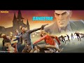 Gangstar New Orleans Gameplay Bijoy Gaming Gangstar New Orleans Gameplay Bijoy Gaming
