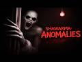 Hanap muna pang hanapbuhay #SHAWARMA