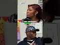 Do Girls Get Flew Out On Spirit Airlines #hustleandhumor #podcast #kikifersacademy #comedy