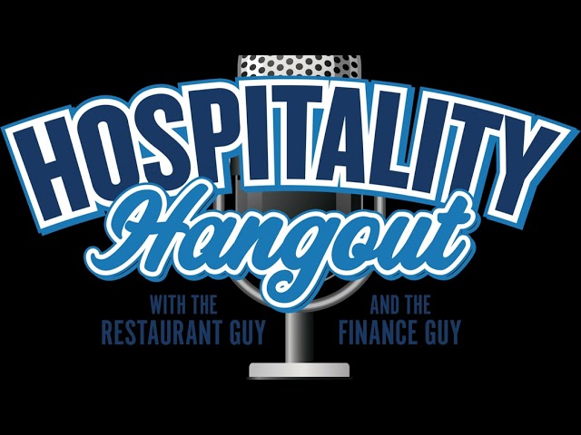 Getting Back to Business as Usual | Season 4, Vol. 3: Mighty Quinn's Barbeque
