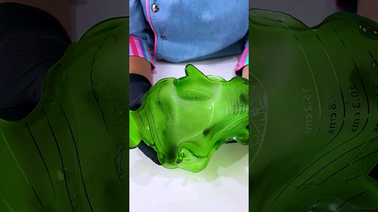 Escultura de Isomalte para deixar os seus bolos com um toque especial! 