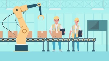 Why AEDs Are So Important During Sudden Cardiac Arrest