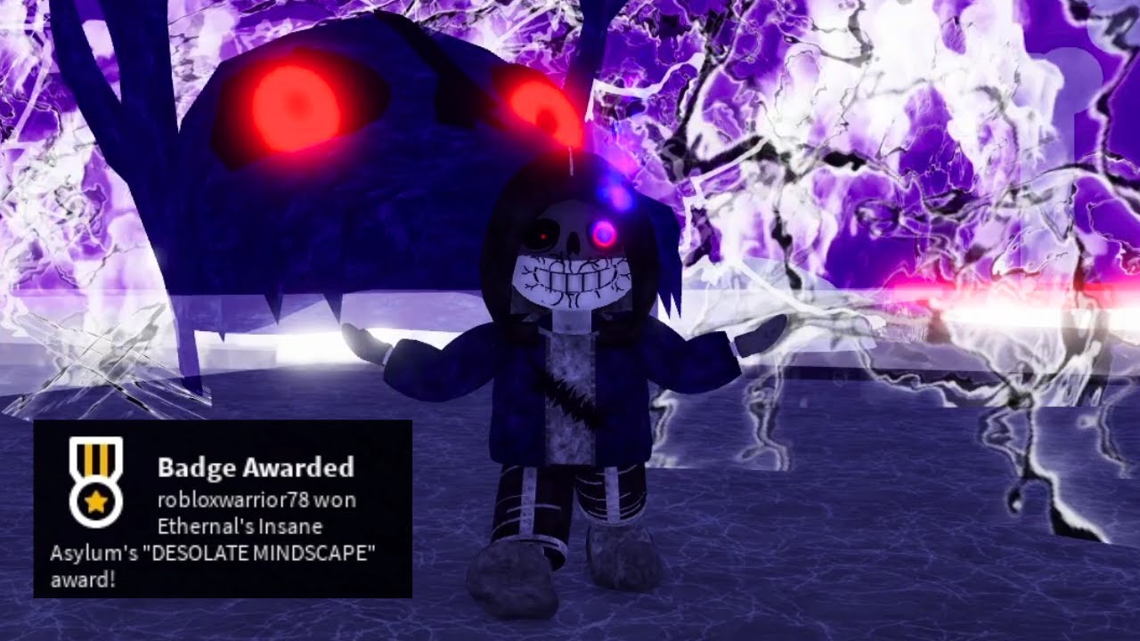 HyperDust LV99 Dusted Worldlines - Roblox