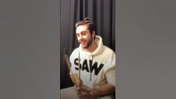 يعزف على أوتار قلبي دوروك اونور سعيد ياران Kardeşlerim 