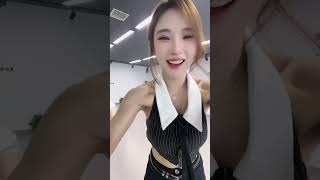 20230810-1421-姜妍妍-退役女团回归